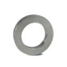 Washer TMS-Jacobsen-Ransomes 62464-4A
