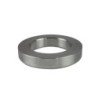 Washer TMS-Jacobsen-Ransomes 62464-4A