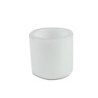 Bushing TMS-Jacobsen-Ransomes 4130255