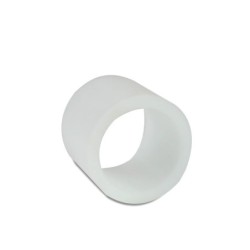 Bushing TMS-Jacobsen-Ransomes 4130255