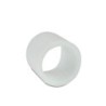 Bushing TMS-Jacobsen-Ransomes 4130255