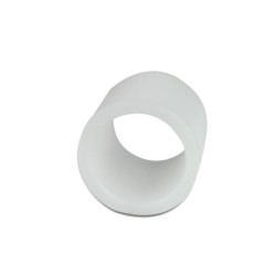 Bushing TMS-Jacobsen-Ransomes 4130255