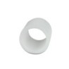 Bushing TMS-Jacobsen-Ransomes 4130255