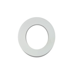 Washer TMS-Jacobsen-Ransomes 4131628