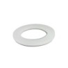 Washer TMS-Jacobsen-Ransomes 4131628