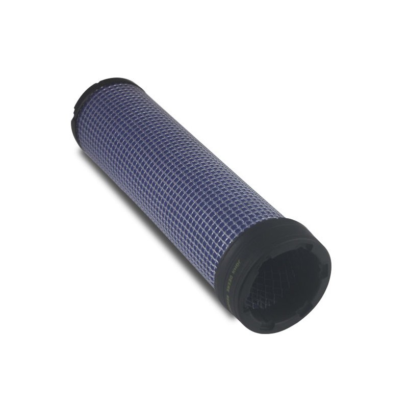 Air Filter TMS-Jacobsen-Ransomes 4133821