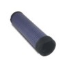 Air Filter TMS-Jacobsen-Ransomes 4133821
