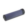 Air Filter TMS-Jacobsen-Ransomes 4133821