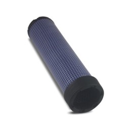 Air Filter TMS-Jacobsen-Ransomes 4133821