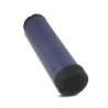 Air Filter TMS-Jacobsen-Ransomes 4133821