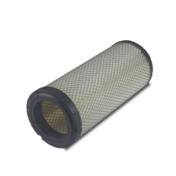 Air Filter TMS-Jacobsen-Ransomes 4133820
