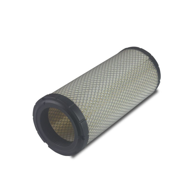 Air Filter TMS-Jacobsen-Ransomes 4133820