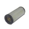 Air Filter TMS-Jacobsen-Ransomes 4133820