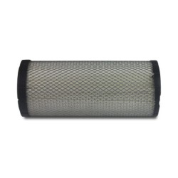 Air Filter TMS-Jacobsen-Ransomes 4133820