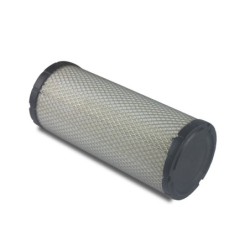 Air Filter TMS-Jacobsen-Ransomes 4133820