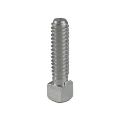 Screw TMS-Jacobsen-Ransomes 352737
