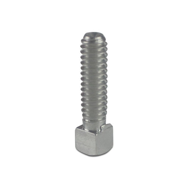 Screw TMS-Jacobsen-Ransomes 352737