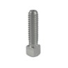 Screw TMS-Jacobsen-Ransomes 352737