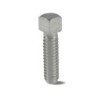 Screw TMS-Jacobsen-Ransomes 352737