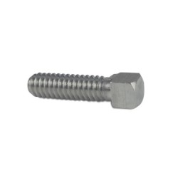 Screw TMS-Jacobsen-Ransomes 352737