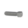 Screw TMS-Jacobsen-Ransomes 352737