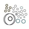 Seal Kit TMS-Jacobsen-Ransomes 4195580