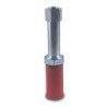 Valve TMS-Jacobsen-Ransomes 4134529