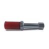 Valve TMS-Jacobsen-Ransomes 4134529