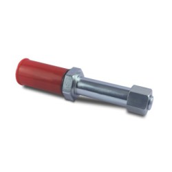 Valve TMS-Jacobsen-Ransomes 4134529