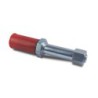 Valve TMS-Jacobsen-Ransomes 4134529
