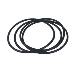 O -Ring TMS-Toro 112-6967