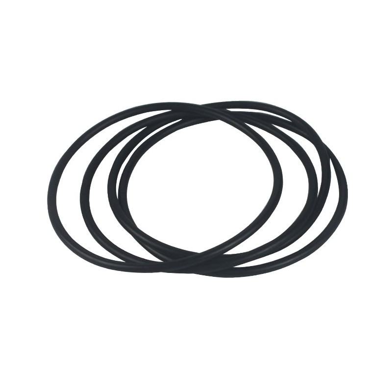 O -Ring TMS-Toro 112-6967