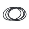 O -Ring TMS-Toro 112-6967