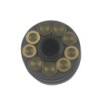 Cylinder Block Kit TMS-Jacobsen-Ransomes 156287