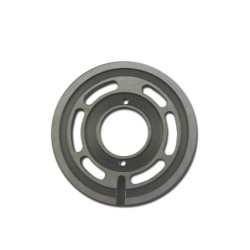 Plate TMS-Jacobsen-Ransomes 5003449