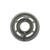 Plate TMS-Jacobsen-Ransomes 5003449
