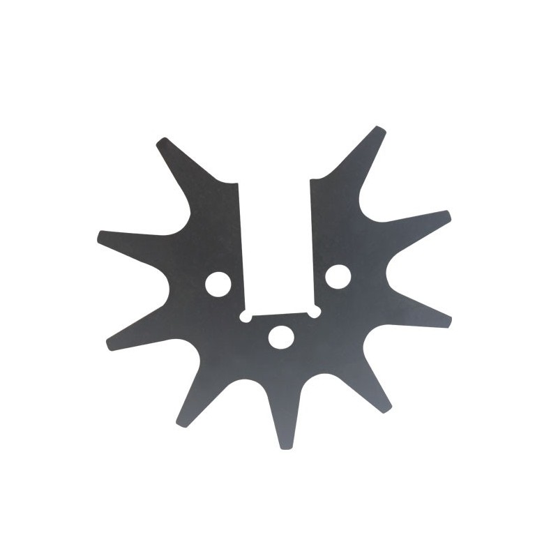 Blade TMS-Jacobsen-Ransomes 335449