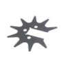 Blade TMS-Jacobsen-Ransomes 335449