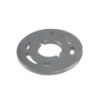 Plate TMS-Jacobsen-Ransomes 4134610