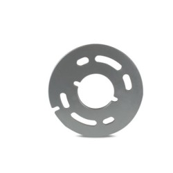 Plate TMS-Jacobsen-Ransomes 4134610