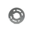 Plate TMS-Jacobsen-Ransomes 4134610