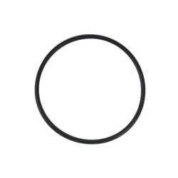 O -Ring TMS-Toro 112-6967