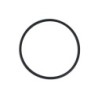 O -Ring TMS-Toro 112-6967