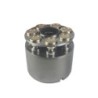 Cylinder Black TMS-Jacobsen-Ransomes 4134614
