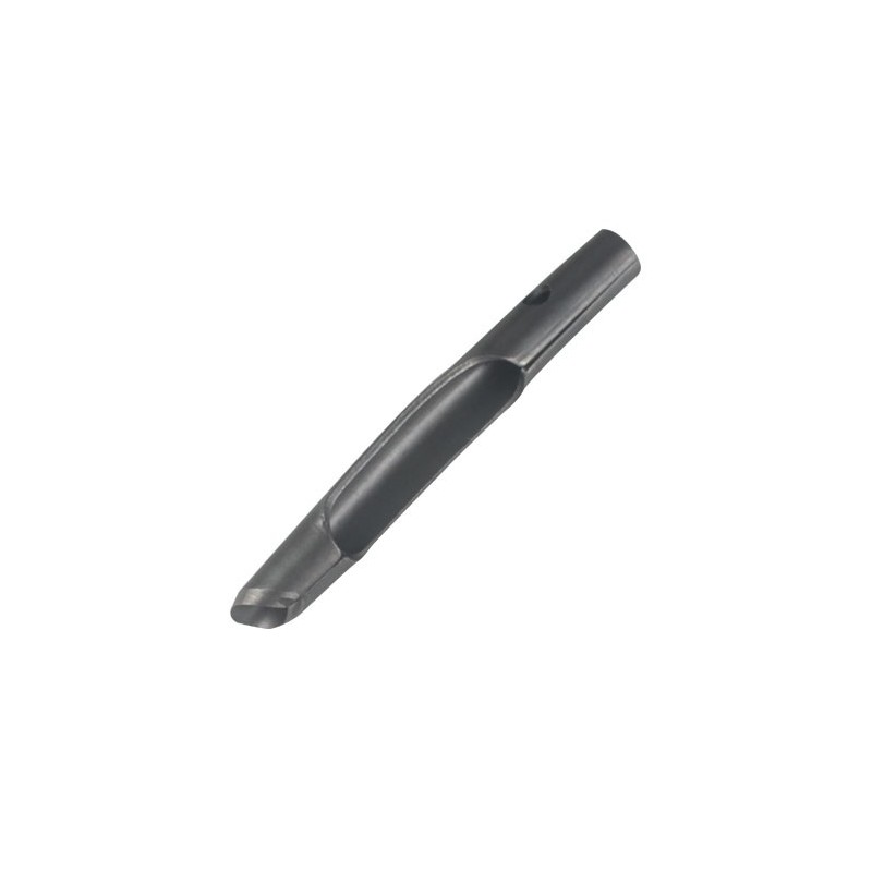 Spoon - 1/2 Closed TMS-Jacobsen-Ransomes 515196