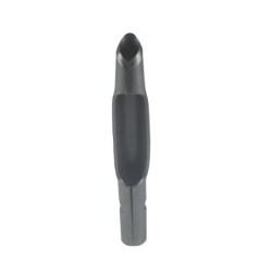 Spoon - 1/2 Closed TMS-Jacobsen-Ransomes 515196