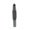 Spoon - 1/2 Closed TMS-Jacobsen-Ransomes 515196