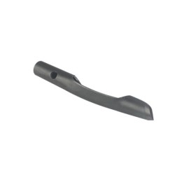 Spoon - 1/2 Closed TMS-Jacobsen-Ransomes 515196