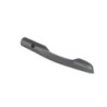 Spoon - 1/2 Closed TMS-Jacobsen-Ransomes 515196