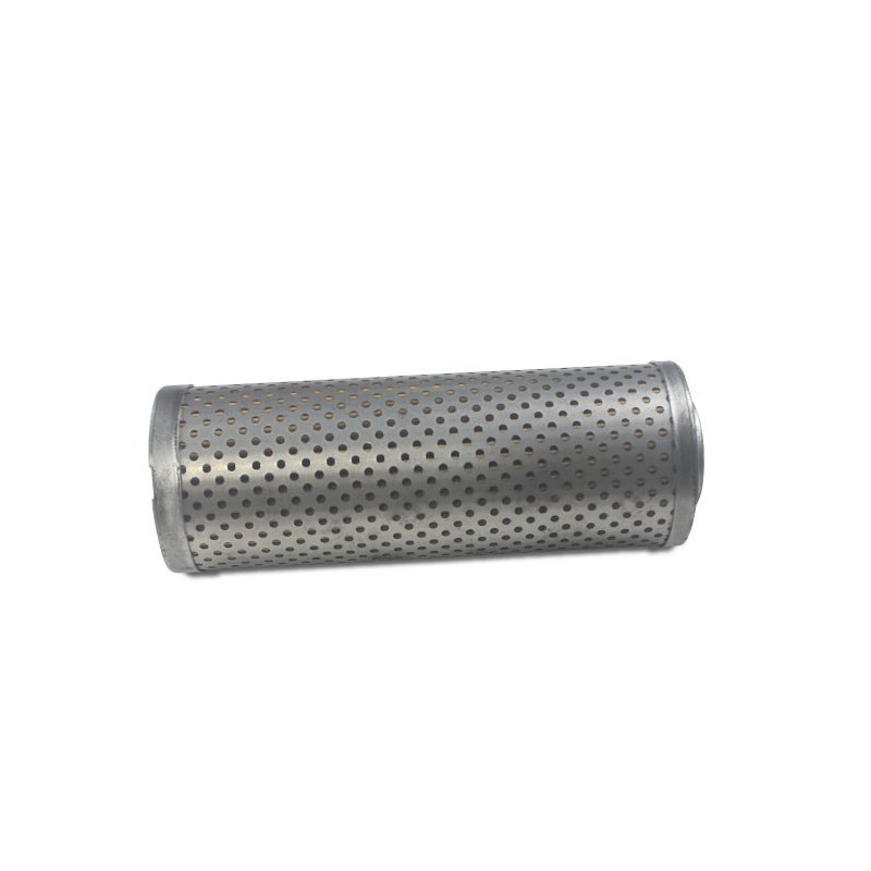 Filter TMS-Jacobsen-Ransomes 8089620